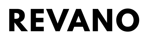 REVANO